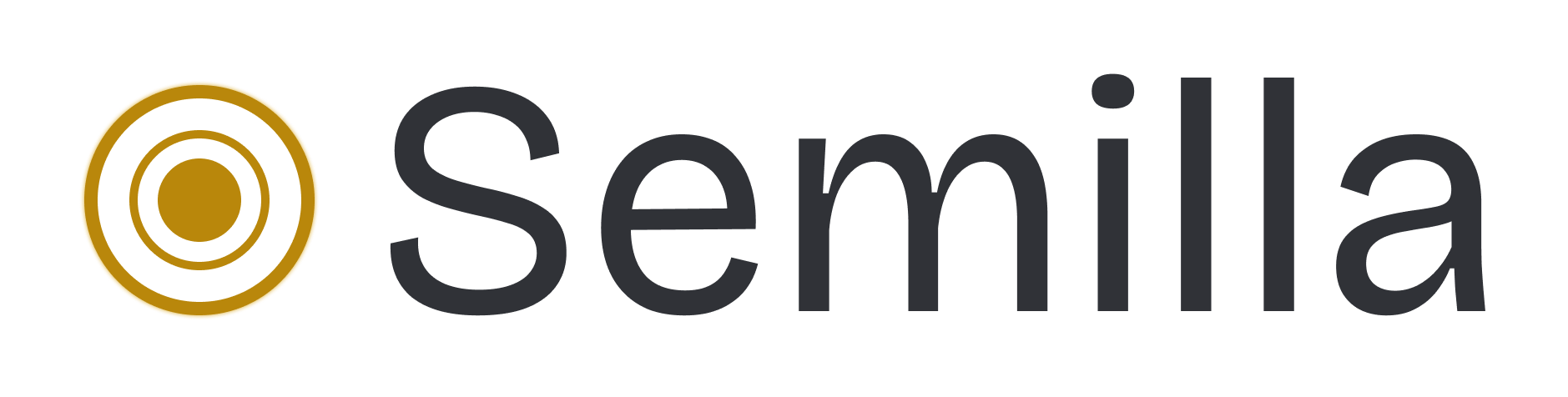 Semilla