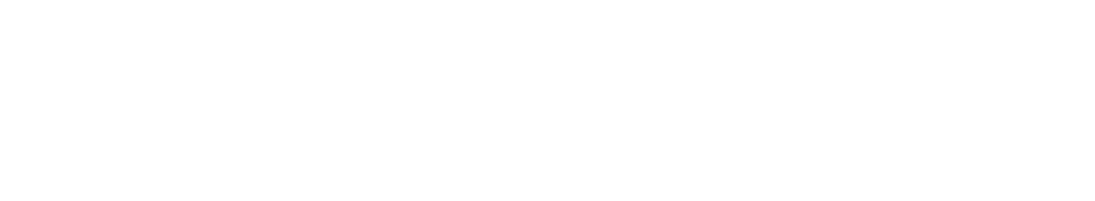 SEMILLA